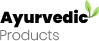 kamykarnes.com